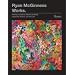 Ryan McGinness Works: Paintings, Sculptures, Sketches, Drawings, Installations, Editions and Other Stuff