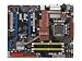 Asus P5E L775 Intel X38 ICH9R DDR2 1200 FSB1600 PCIe2.0x16 5 Motherboard