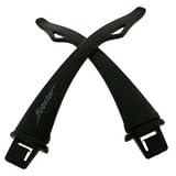 Buy Bobster Action Eyewear Spektrax Arm Set