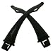 Bobster Action Eyewear Spektrax Arm Set