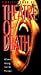 Theatre of Death