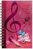 Music Wired Journal