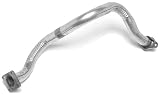  Exhaust_And_Emission 