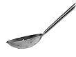 Eastman Outdoors Stainless Steel Strainer