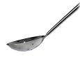 Eastman Outdoors Stainless Steel Strainer