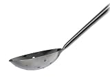 Eastman Outdoors Stainless Steel Strainer