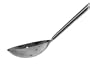 Eastman Outdoors Stainless Steel Strainer