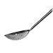 Eastman Outdoors Stainless Steel Strainer