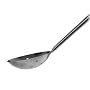 Eastman Outdoors Stainless Steel Strainer