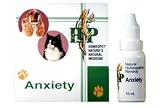 Homeopet Anxiety