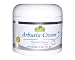 Alfa Vitamins Arbutin Cream 4 oz Fade Dark Spots Blotches Scars