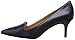 Nine West Women's Mafalda Dress Pump