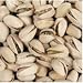 Pistachio Nuts Natural