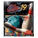 Alley 19 Bowling