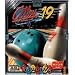 Video Games : Alley 19 Bowling