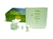 Book Rolitoboy