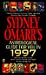 Book Sydney Omarr's Astrological Guide for You in 1997: Monthly Forecasts for Every Zodiac Sign from America's Most Accurate Astrologer (Omarr Astrology)