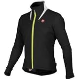 Castelli Spazio Cycling Jacket - Men's