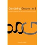 Gendering Government