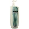 California Tan Total Immersion Step 3 Dark Tan Extender After Tanning Lotion 16 oz pump