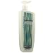California Tan Total Immersion 16 Oz