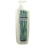 California Tan Total Immersion 16 Oz