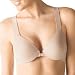 SPANX Bra-llelujah Racerback Bra 235