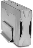 cover of Externe Festplatte Typhoon 300 GB (USB 2.0, 16 MB Cache, Maxtor inside)