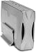 Typhoon 300 GB Festplatte extern USB 2.0, 16 MB Cache