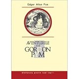 Aventurile lui Gordon Pym