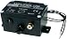 12 W Amplifier Module Plug & Play - Bst