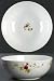 Thea By 222 5th Berry or Fruit Bowl