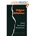 Violence and Difference: Girard, Derrida, and Deconstruction