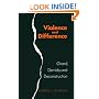 Violence and Difference: Girard, Derrida, and Deconstruction