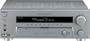 Sony 6.1-Channel Dolby� Digital EX/DTS�-ES Receiver (Silver) (STR-DE895/S)