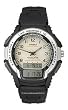Casio - WS3007BV