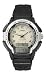 Casio - WS3007BV