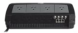 Fellowes 99074 Surge Superior 2000 10 Outlets