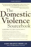 The Domestic Violence Sourcebook