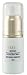 リプレニッシュ エッセンスAA 20mL