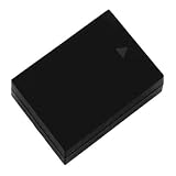 Canon PowerShot SD20 Camera battery