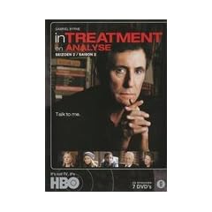 IN TREATMENT - Series 2