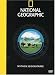  : National Geographic - Mythos Seidenstrasse