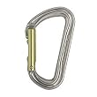 DMM Shadow Carabiner