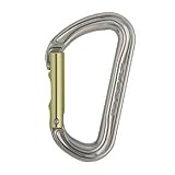 DMM Shadow Carabiner