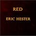 Search : Red