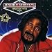 "Barry White - Greatest Hits, Vol. 2 [Casablanca]"