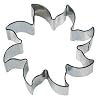 Fox Run Sun Cookie Cutter