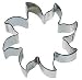 Sun Cookie Cutter