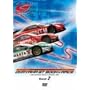 SUPER GT 2006 ROUND 2 OKAYAMA GT 300KM [DVD]